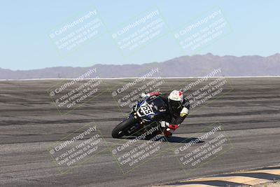 media/Jan-16-2026-CVMA Friday Practice (Fri) [[6f2bf47531]]/3-Racer 2/Session 3 (Bowl)/